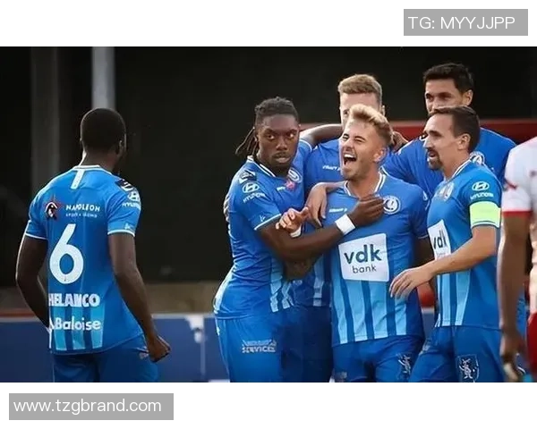 布莱克浦与卢顿比赛因天气原因延期球迷期待新赛程安排