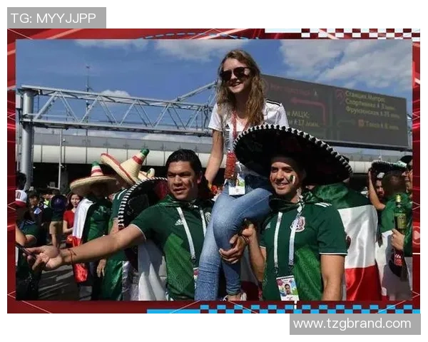 德国与墨西哥足球对决分析及投注技巧探讨