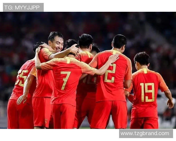 恒大与建业精彩对决集锦回顾激情时刻与精彩进球全景呈现