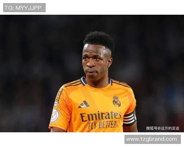 恩德里克：新生代足球天才的崛起与未来发展潜力分析