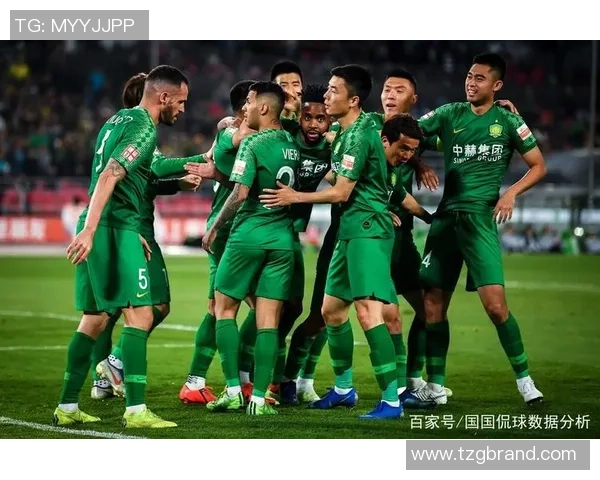 拉尔纳与根特对决前瞻分析及比赛结果预测