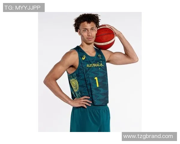 戴森丹尼尔斯的崛起之路：从青涩新秀到NBA明星的蜕变历程