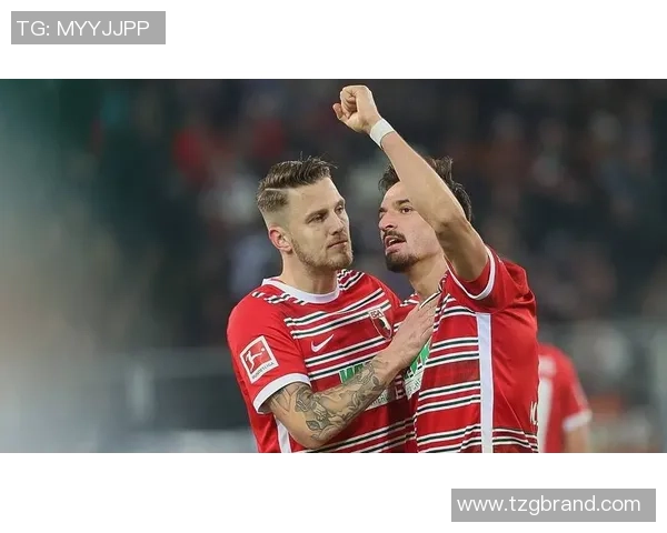 拜仁慕尼黑对阵弗赖堡赛事分析与预测尽在竞彩网