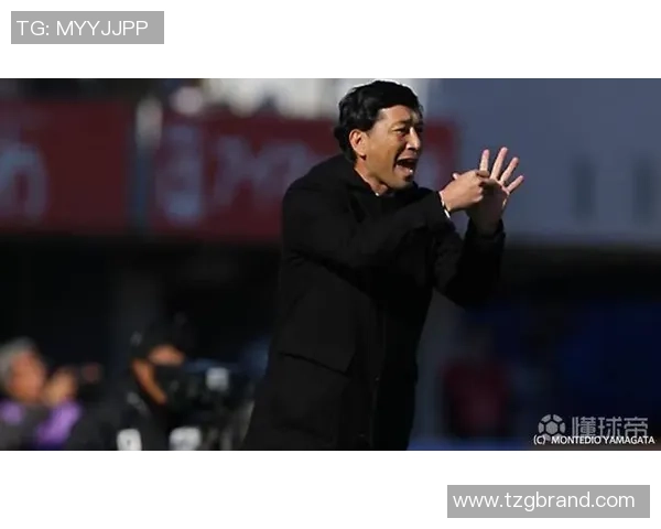 神户胜利与山形山神的激烈对决谁能在这场较量中笑到最后