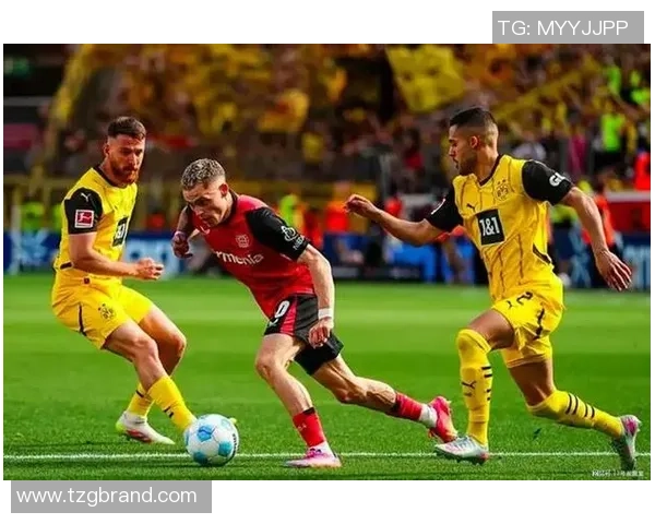 维尔茨的崛起与未来展望：年轻天才如何改变足球格局