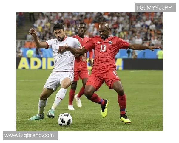 菲尔特与德累斯顿历史交战回顾及战绩分析