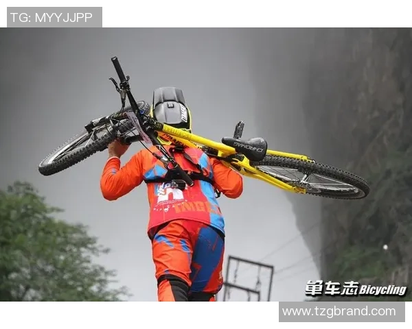 莫斯科火车头与红牛激情对决谁将赢得这场巅峰较量