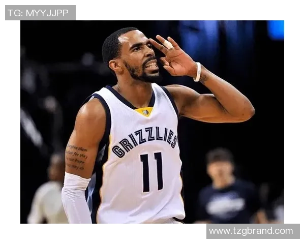 迈克康利：从NBA明星到篮球文化的传承者与引领者