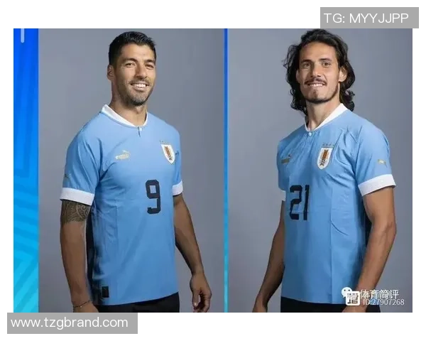 韩国对乌拉圭比赛时间及赛事前瞻分析一览