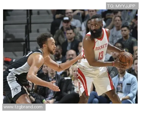 马刺与活塞精彩对决中文解说全程回顾与分析