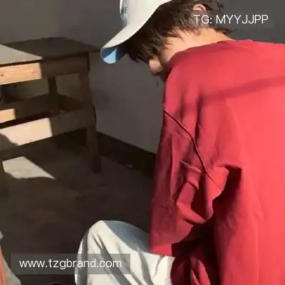 蔡能非