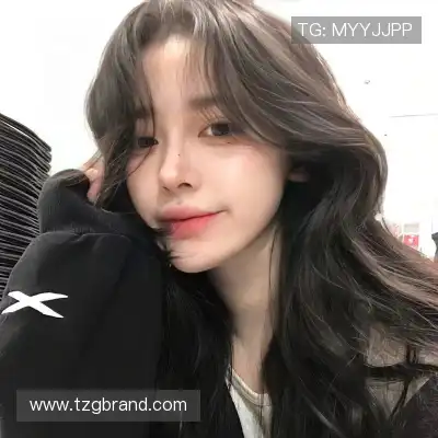 束启万